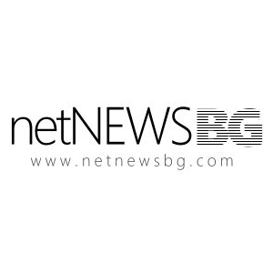 Net News